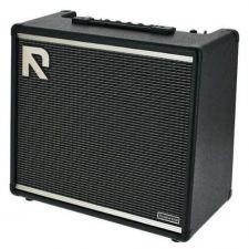 POSITIVE GRID REACTOR 50 