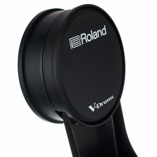 ROLAND KD10