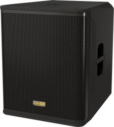 SOUNDKING Y15SP SUB