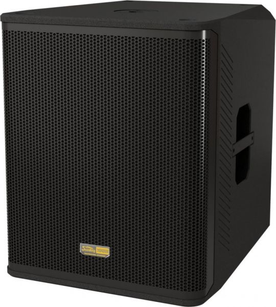 SOUNDKING Y15SP SUB