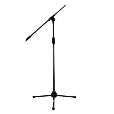 SOUNDKING PEDESTAL P/MIC. SD281