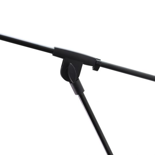 SOUNDKING PEDESTAL P /MIC. SD281