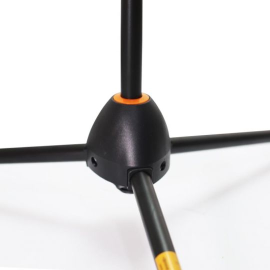 SOUNDKING PEDESTAL P /MIC. SD281