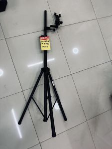 SUPORTE P/ IPAD SIP105+SPS107