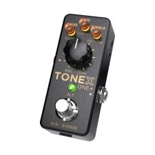 IK TONEX ONE+ 
