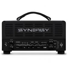 SYNERGY SYN-20 C/ DUMBLE OS 