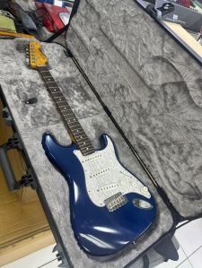 FENDER AMERICAN SIGNAT. CORY WONG 