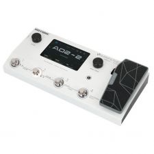 HOTONE AMPERO II MP350