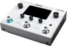 HOTONE AMPERO II STOMP MP300