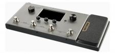 HOTONE AMPERO MP100N