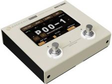 HOTONE AMPERO MP50VN MINI