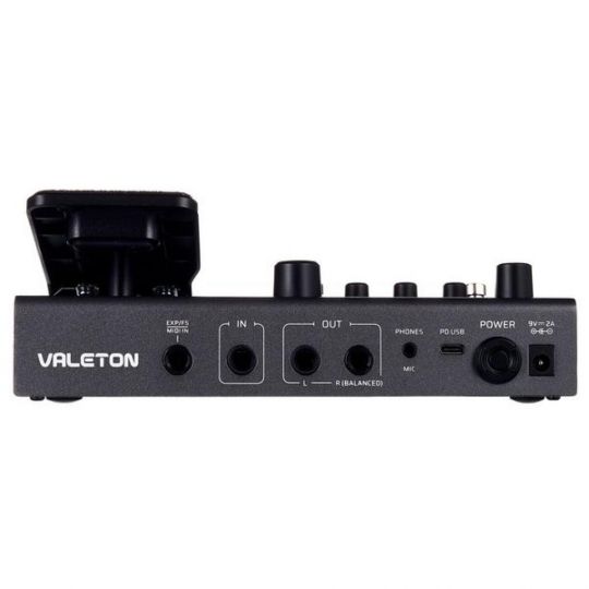VALETON GP150