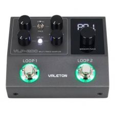 VALETON VLP200