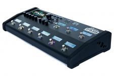 FRACTAL FM9 MKII TURBO 
