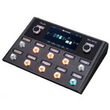 FENDER TONEMASTER PRO 