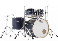 PEARL BAT. DECADE DMP925 SP/C #207