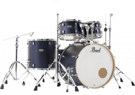 PEARL BAT. DECADE DMP925 SP /C #207
