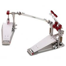 PEARL PEDAL P3502D DUPLO