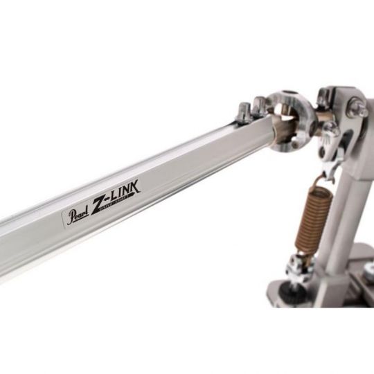 PEARL PEDAL P3502D DUPLO