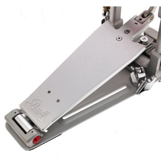 PEARL PEDAL P3502D DUPLO