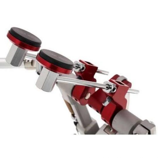 PEARL PEDAL P3502D DUPLO