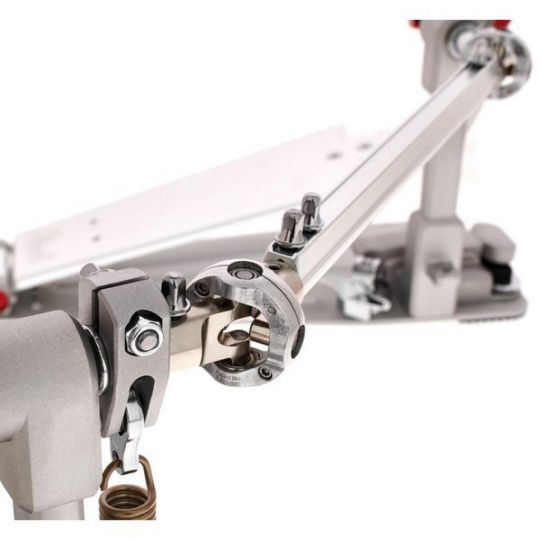 PEARL PEDAL P3502D DUPLO
