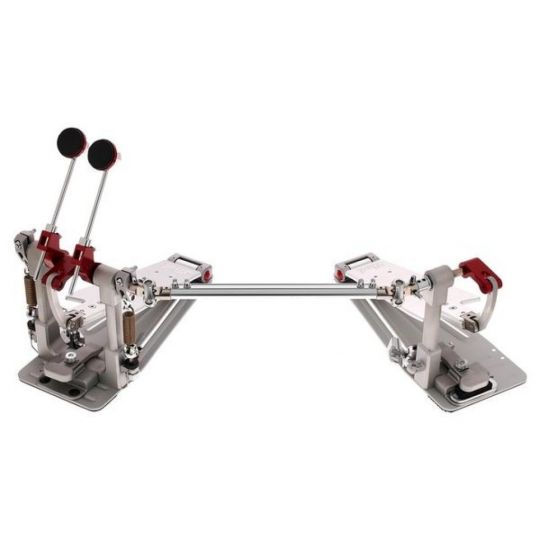 PEARL PEDAL P3502D DUPLO