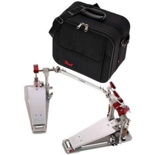 PEARL PEDAL P3502D DUPLO