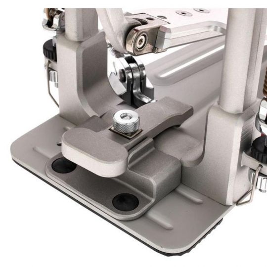 PEARL PEDAL P3502D DUPLO