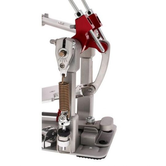 PEARL PEDAL P3502D DUPLO
