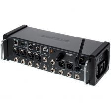 MIDAS MR12