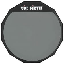 VIC FIRTH PAD12