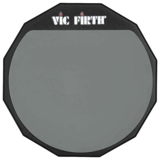 VIC FIRTH PAD12