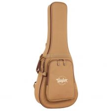 TAYLOR GIG BAG GC TAN