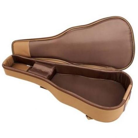 TAYLOR GIG BAG GC TAN