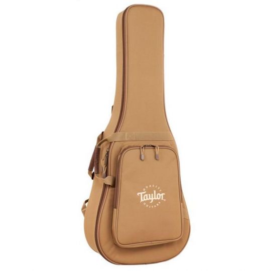 TAYLOR GIG BAG GC TAN