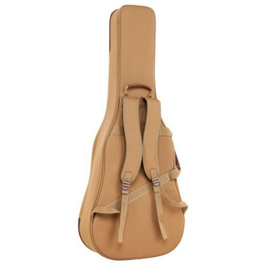 TAYLOR GIG BAG GC TAN