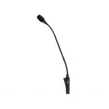 SHURE CVG12 B/C SEM BASE
