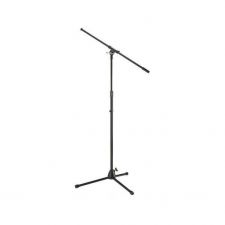 PEDESTAL P/ MICROFONE NOMAD NMS-6606
