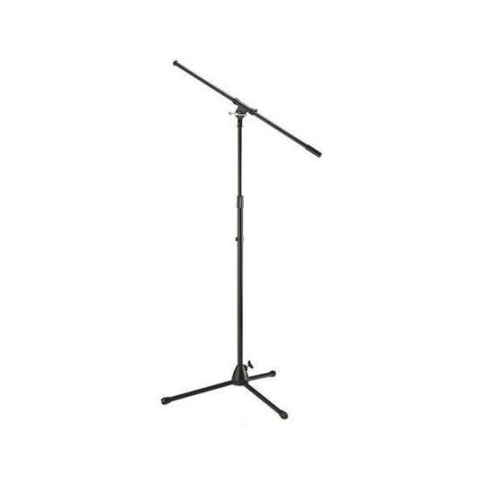 PEDESTAL P / MICROFONE NOMAD NMS-6606