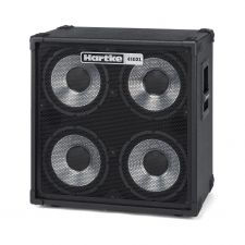 HARTKE 410XL V2 GABINETE