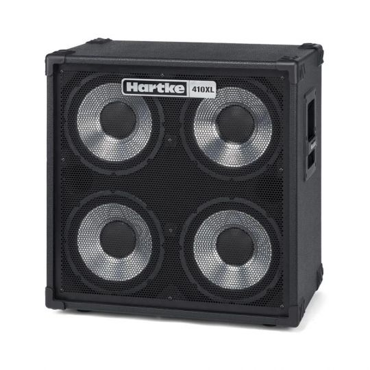 HARTKE 410XL V2 GABINETE