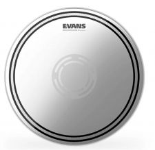EVANS 14
