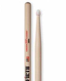 BAQUETA VIC FIRTH AM.CLASSIC 5B NYLON