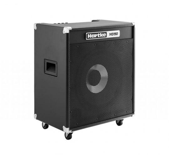 HARTKE HD150 BASS