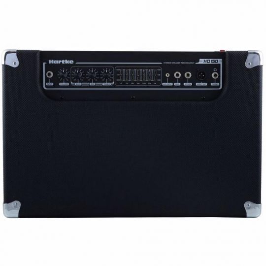 HARTKE HD150 BASS