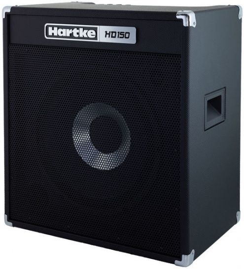 HARTKE HD150 BASS