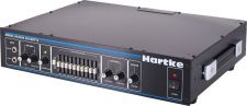 HARTKE HA3500