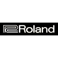 ROLAND