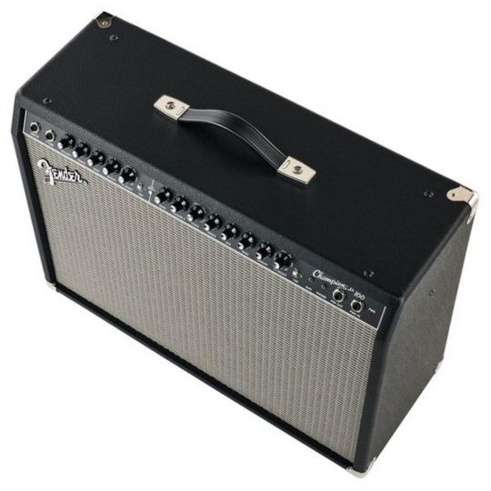 FENDER CHAMPION II100 